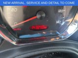 Used 2009 Pontiac G6 Sedan w/ Sport Package 2 image 2