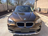 Used 2015 BMW X1 xDrive28i image 3
