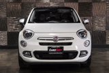 Used 2018 FIAT 500X Pop w/ Popular Equipment Group image 6