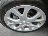 Used 2010 MAZDA MAZDA6 s Grand Touring w/ Technology Pkg image 4