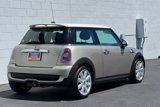 Used 2010 MINI Cooper S image 4