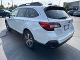 Used 2019 Subaru Outback 2.5i Limited image 5