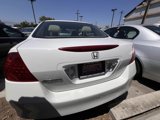 Used 2007 Honda Accord EX image 4