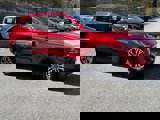 Used 2020 Ford Escape SEL image 6