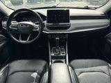 Used 2022 Jeep Compass Limited image 3