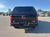 Used 2015 GMC Sierra 1500 SLT w/ All-Terrain Package image 4