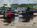 Certified 2023 Ford Ranger XL w/ Equipment Group 101A High image 3