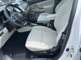 Used 2021 Mitsubishi Outlander Sport SE image 5