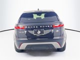 Used 2021 Land Rover Range Rover Velar S image 6