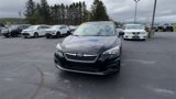 Used 2019 Subaru Impreza 2.0i w/ Popular Package #5 image 3