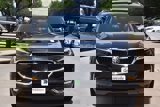 Used 2019 Buick Enclave Premium w/ Experience Buick Package image 3