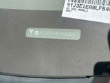 Used 2020 Tesla Model 3 Standard Range Plus image 4