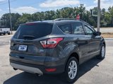 Used 2018 Ford Escape SE w/ SE Sync 3 Package image 4