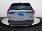 Used 2024 Honda CR-V Sport Touring image 5