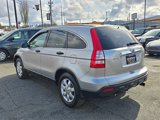 Used 2007 Honda CR-V EX image 5