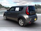 Used 2016 Kia Soul image 5