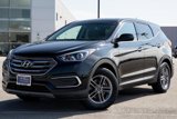 Used 2018 Hyundai Santa Fe Sport image 4