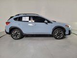 Used 2020 Subaru Crosstrek 2.0i Limited w/ Moonroof Package w/Navigation image 3