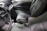 Used 2007 Chrysler PT Cruiser image 5