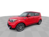 Used 2019 Kia Soul ! image 4