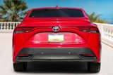 Used 2023 Toyota Mirai XLE image 5