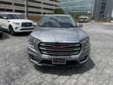 Used 2024 GMC Terrain SLT image 2
