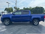 Used 2015 Chevrolet Colorado Z71 image 2