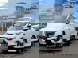 View Video