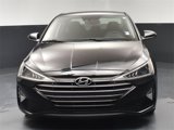 Used 2020 Hyundai Elantra Value Edition w/ Cargo Package (C1) image 2