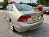 Used 2006 Honda Civic LX image 3