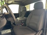 Certified 2023 GMC Sierra 3500 Pro w/ Convenience Package image 4