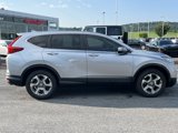 Used 2017 Honda CR-V EX image 2