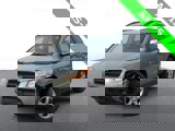 View Video