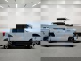 Used 2019 Ford F150 Lariat image 5