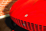 Used 2021 Ferrari Roma image 5