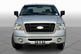 Used 2007 Ford F150 STX image 3