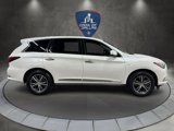 Used 2019 INFINITI QX60 Pure image 6