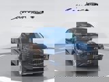 New 2025 Ford Escape Active image 3