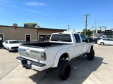Used 2015 Ford F250 Platinum w/ FX4 Off-Road Package image 5