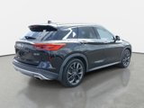 Used 2019 INFINITI QX50 Essential w/ Sensory Package image 5