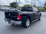 Used 2015 RAM 1500 Big Horn image 4