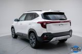 Used 2024 Kia Seltos S image 3