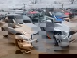 Used 2014 Kia Sedona LX w/ Power Package image 3