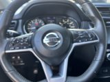 Used 2019 Nissan Rogue SV image 4