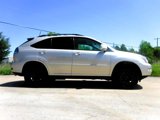 Used 2004 Lexus RX 330 image 5