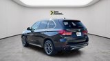 Used 2018 BMW X5 xDrive35i image 6