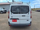 Used 2017 Ford Transit Connect XLT image 4