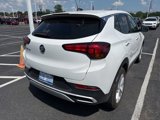 Used 2020 Buick Encore GX Preferred w/ Cold Weather Comfort Package image 4