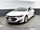 Used 2023 Chevrolet Malibu LT image 4