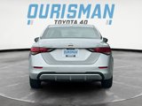 Used 2022 Nissan Sentra SV image 5